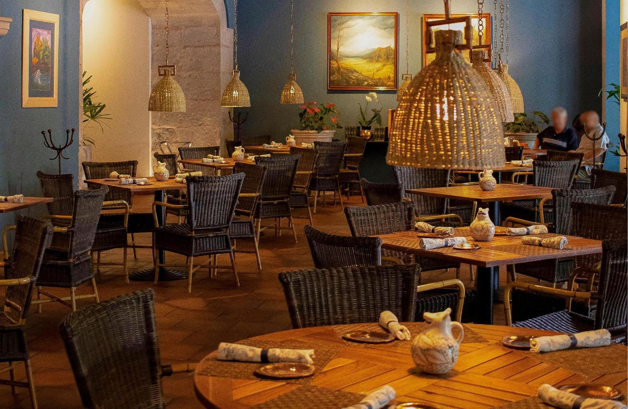 Hotel Casino Morelia Bagian luar foto